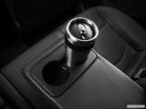  Cup holder prop (quaternary) photo